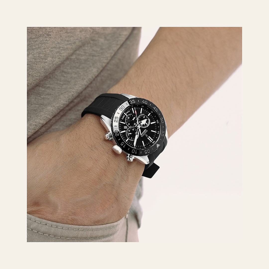 Festina Ceramic