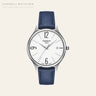 Tissot Bella Ora