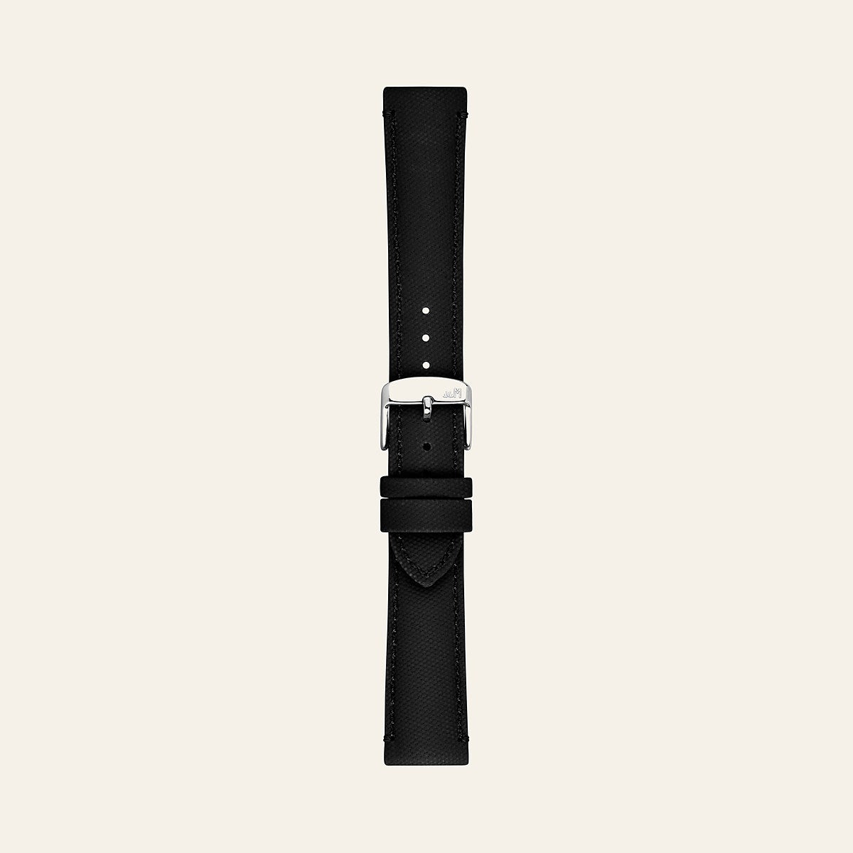 Rrip Morellato Ponza — Morellato | Shkreli Watches