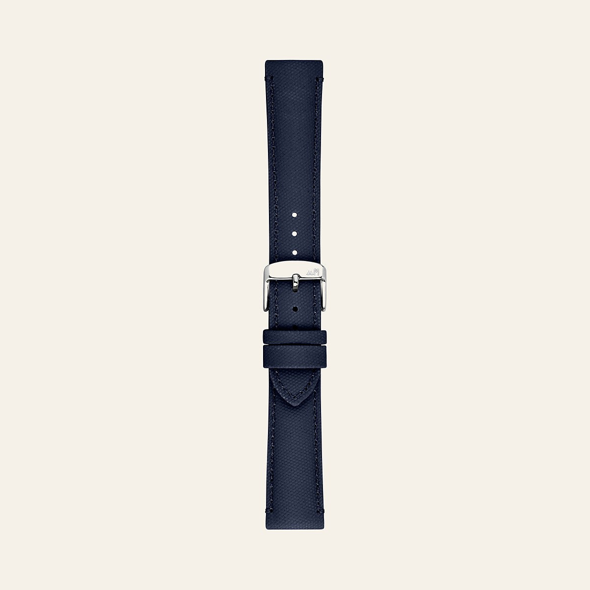 Rrip Morellato Ponza — pamja 2 | Shkreli Watches