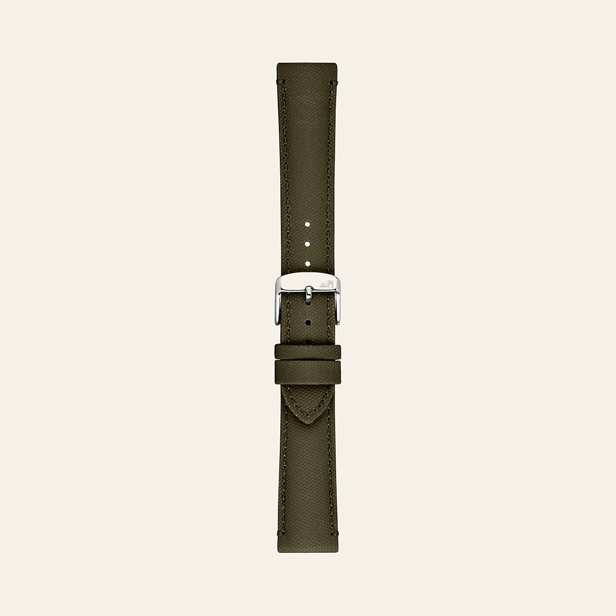 Rrip Morellato Ponza — pamja 3 | Shkreli Watches