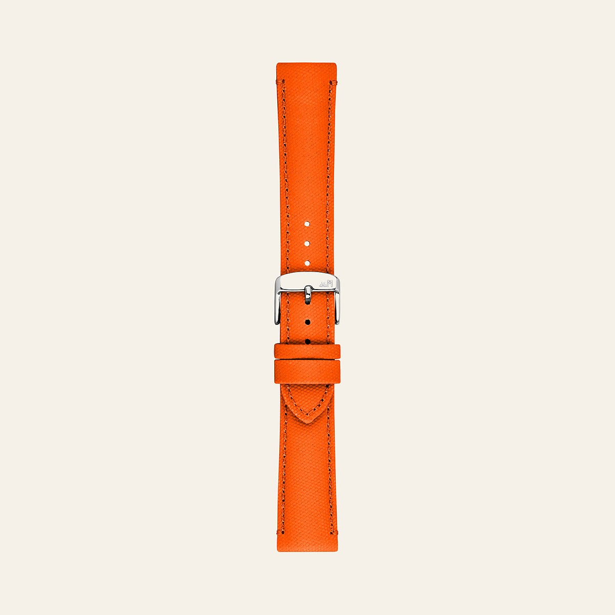 Rrip Morellato Ponza — pamja 4 | Shkreli Watches