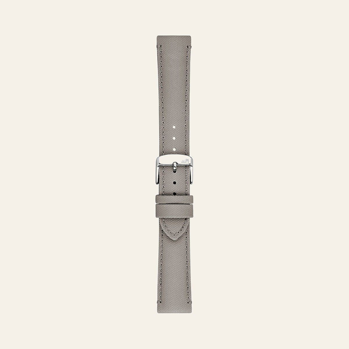 Rrip Morellato Ponza — pamja 5 | Shkreli Watches