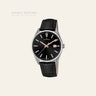 Candino Gents Classic Timeless