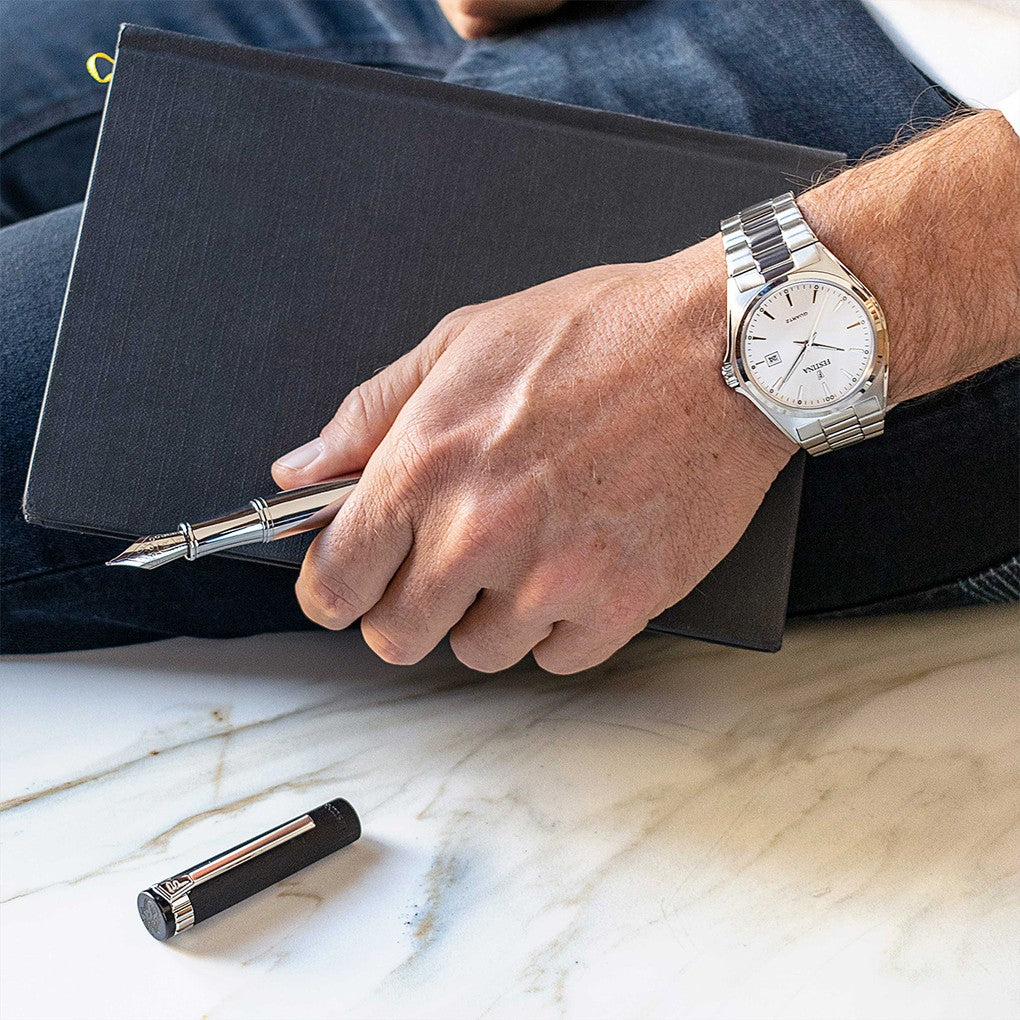 Festina Classic — pamja 3 | Shkreli Watches