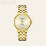 Certina Gent 40mm