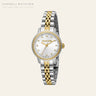 Roberto Cavalli Spirito Woman