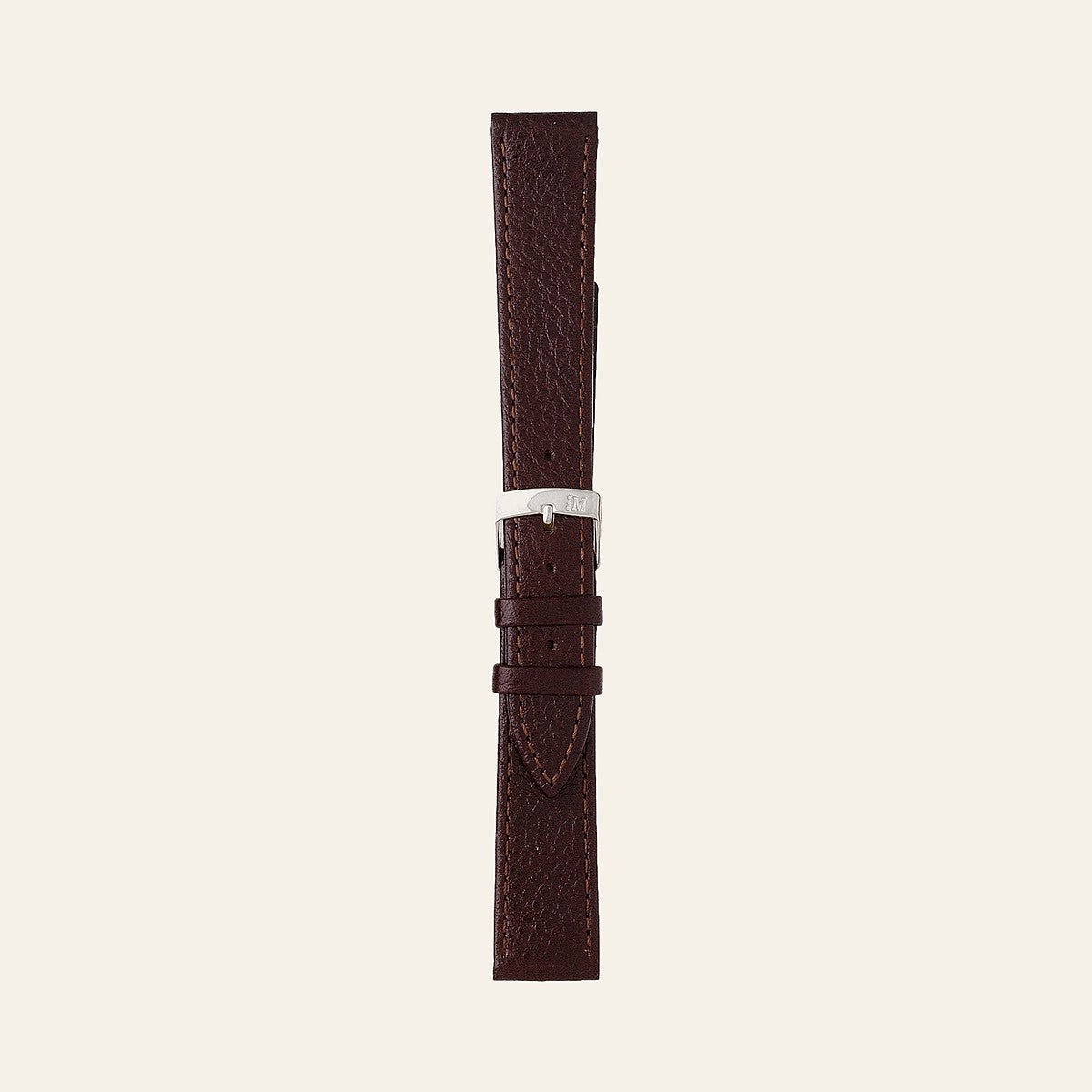 Rrip Morellato Dublino — pamja 3 | Shkreli Watches