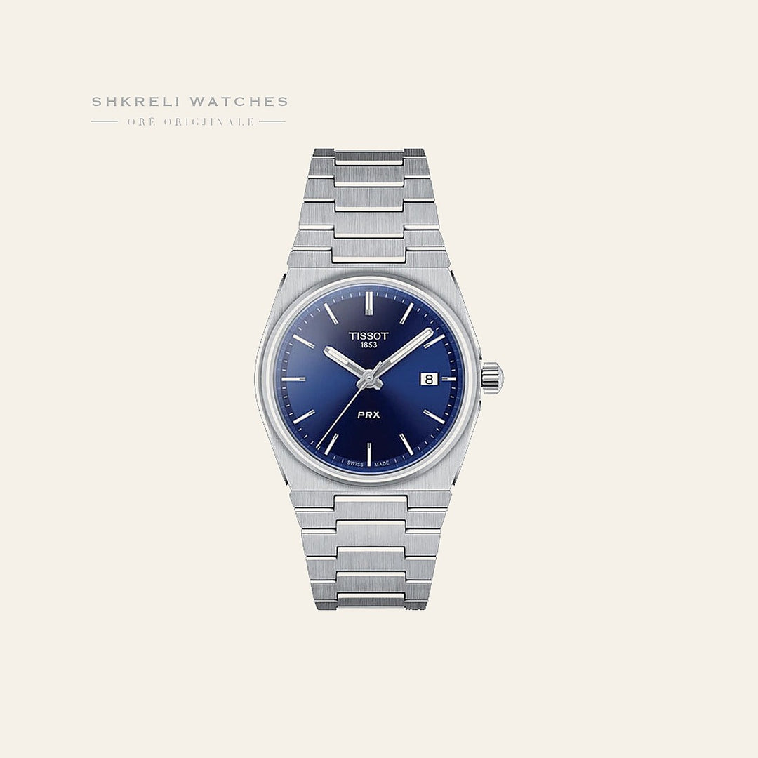 Tissot PRX 35mm