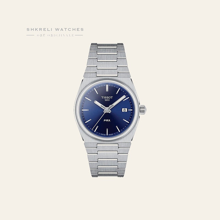 Tissot PRX 35mm