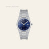 Tissot PRX 35mm