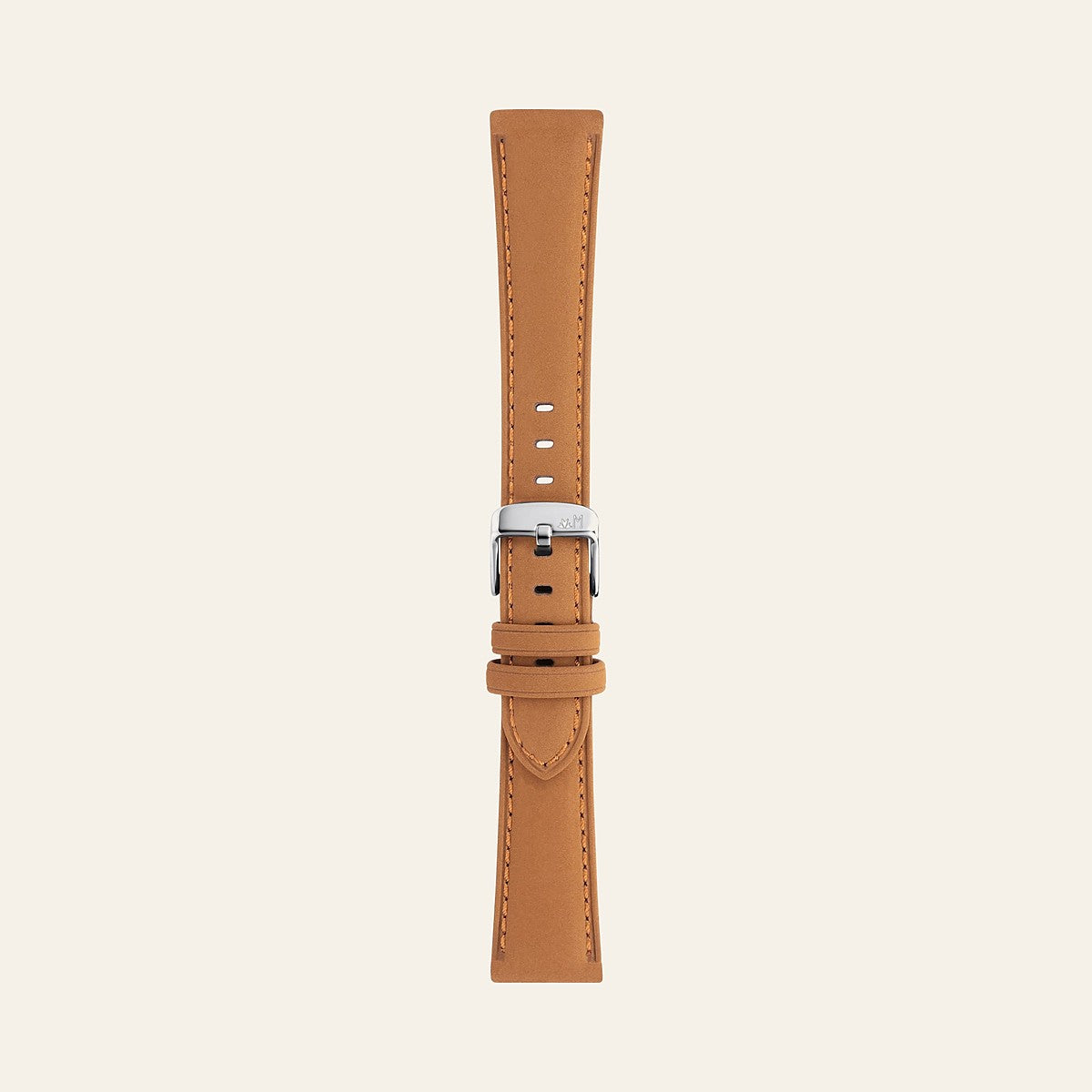 Rrip Morellato Flake — Morellato | Shkreli Watches