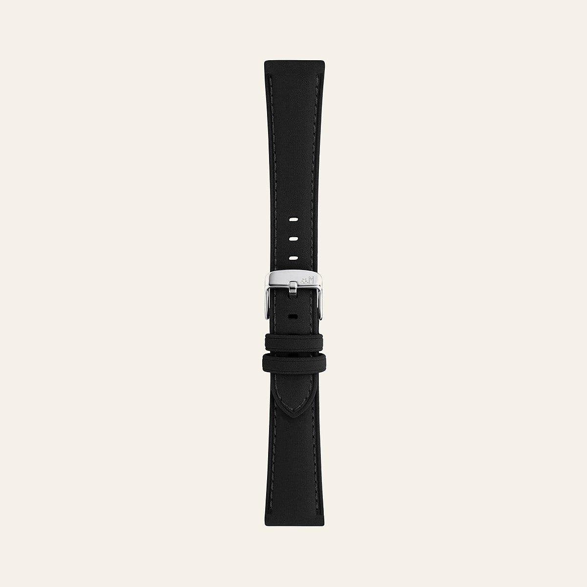 Rrip Morellato Flake — pamja 2 | Shkreli Watches