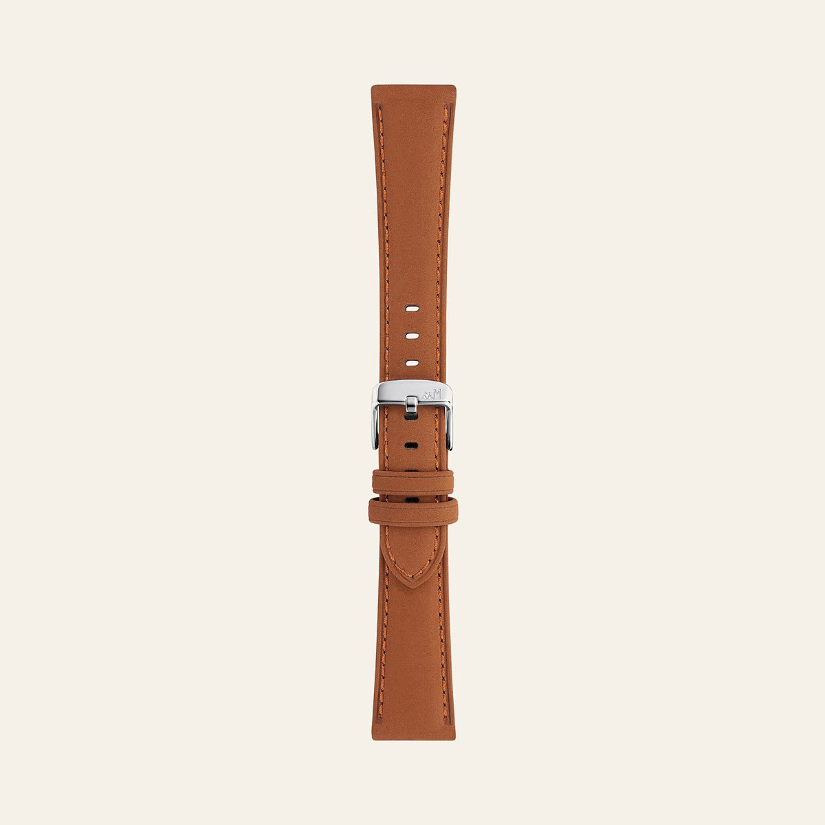 Rrip Morellato Flake — pamja 3 | Shkreli Watches