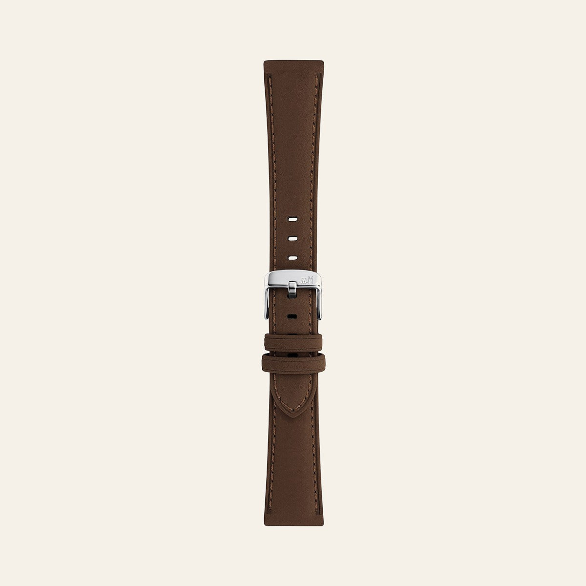 Rrip Morellato Flake — pamja 4 | Shkreli Watches