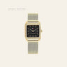 Tommy Hilfiger Klasike — Gri