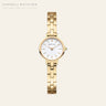 Bering Classic