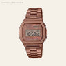 Casio A1000RG
