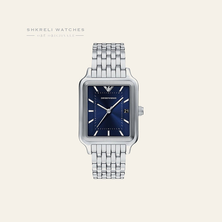 Emporio Armani Diego