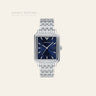 Emporio Armani Diego