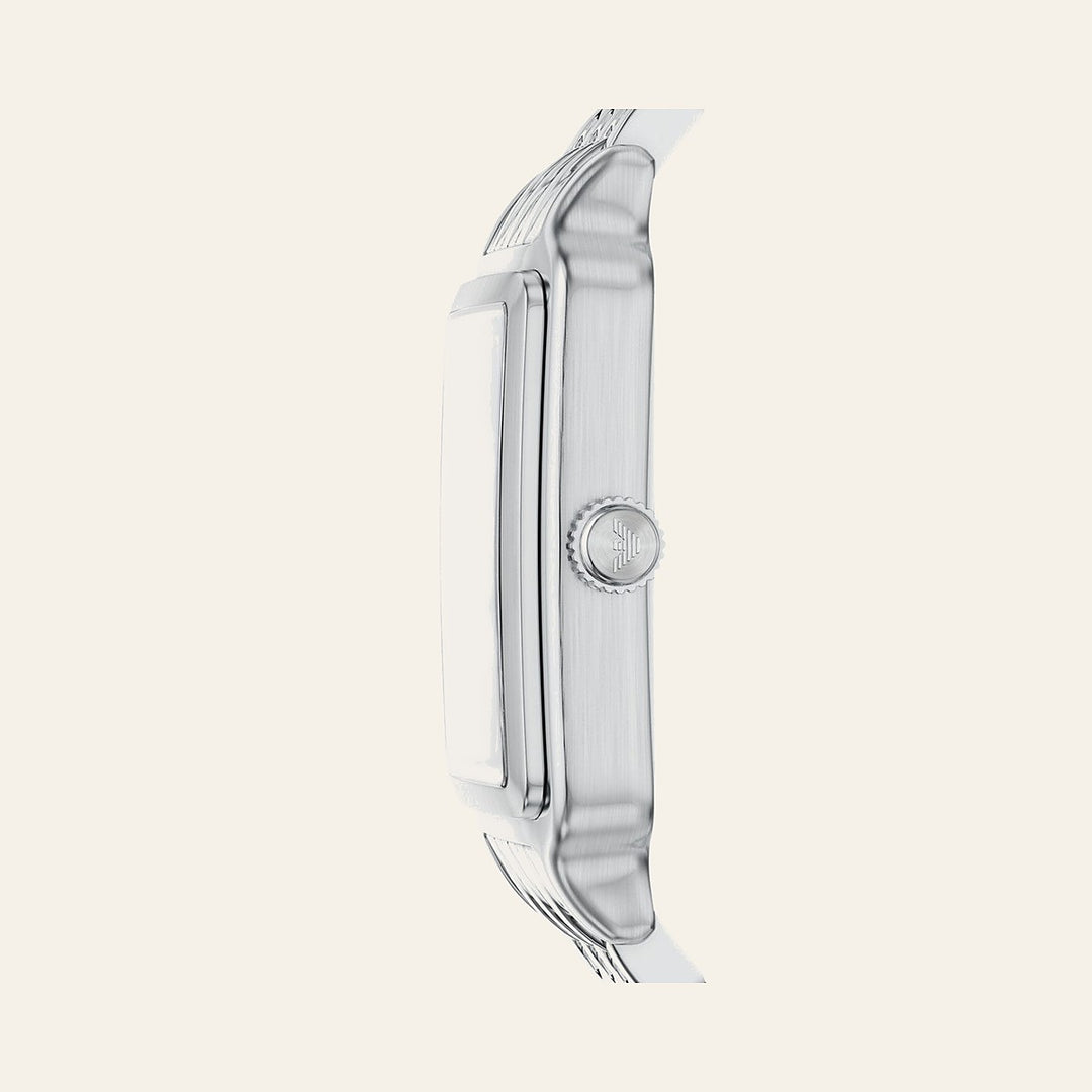 Emporio Armani Diego