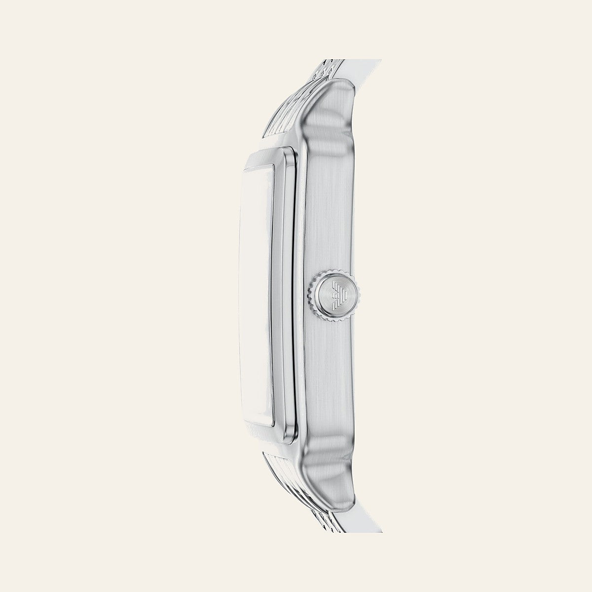 Emporio Armani Diego — pamja 2 | Shkreli Watches