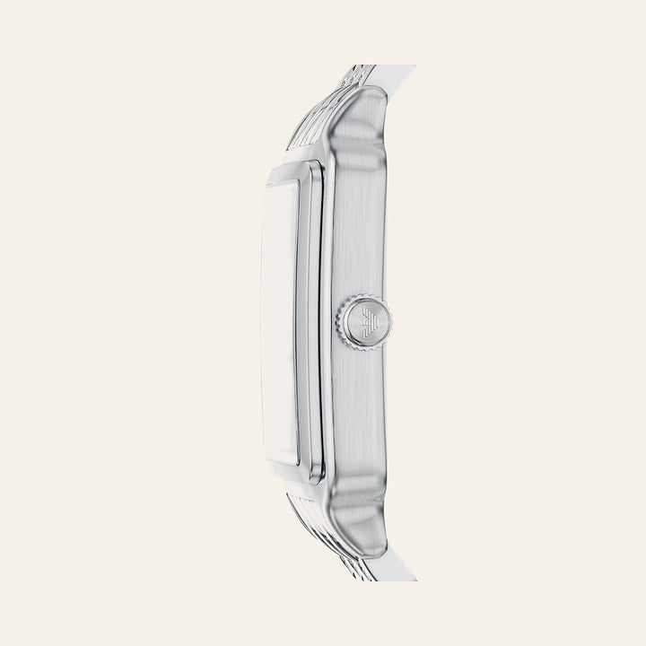 Emporio Armani Diego