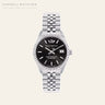 Philip Watch Klasike — Vjollcë