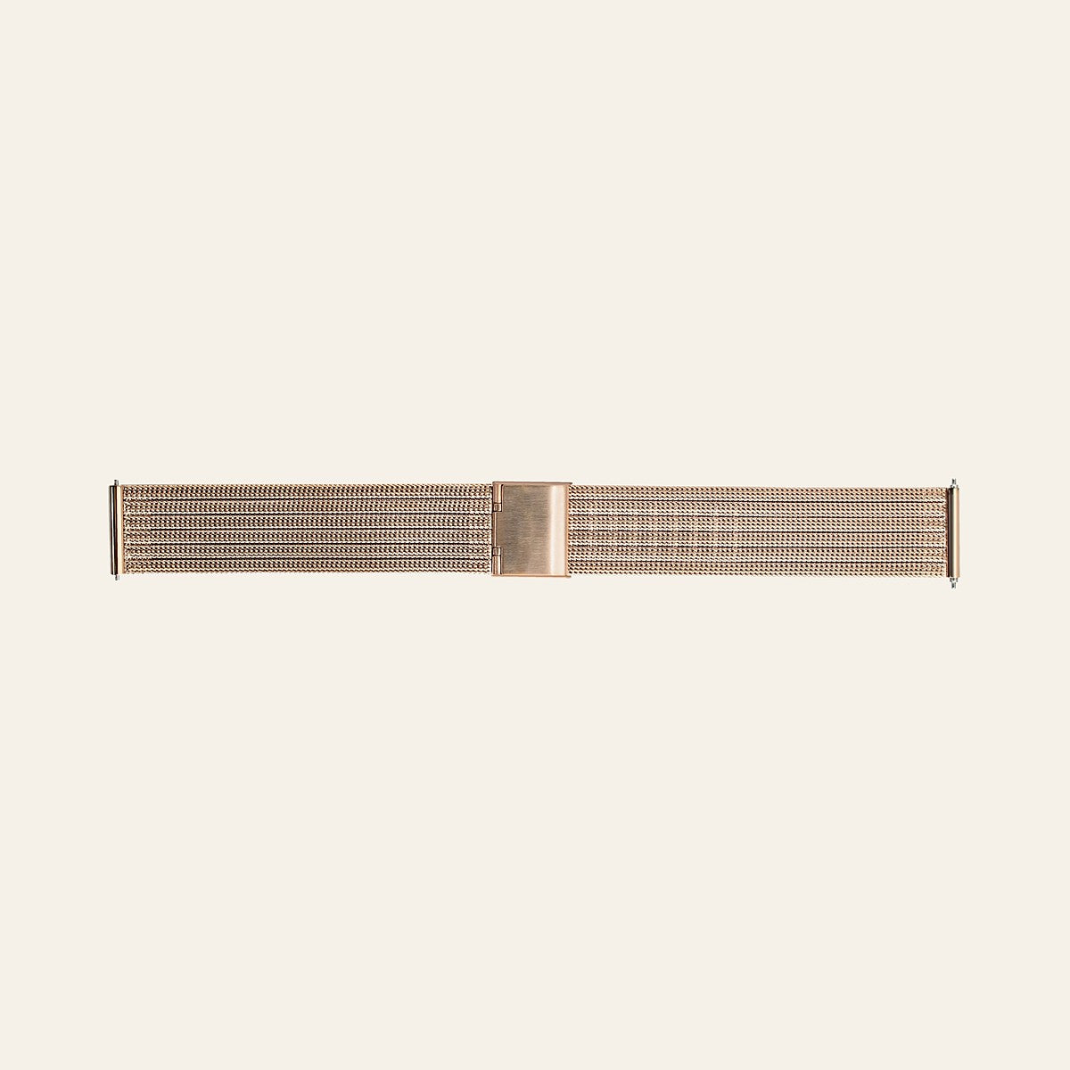 Rrip Morellato Kali(Ec) — Morellato | Shkreli Watches
