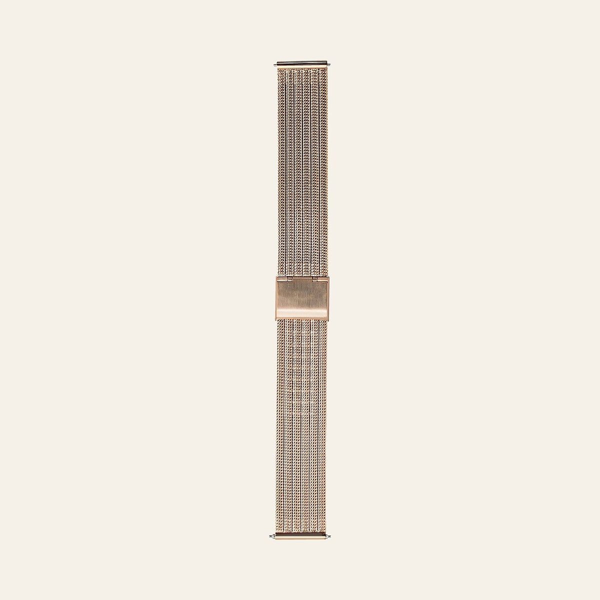 Rrip Morellato Kali(Ec) — pamja 2 | Shkreli Watches