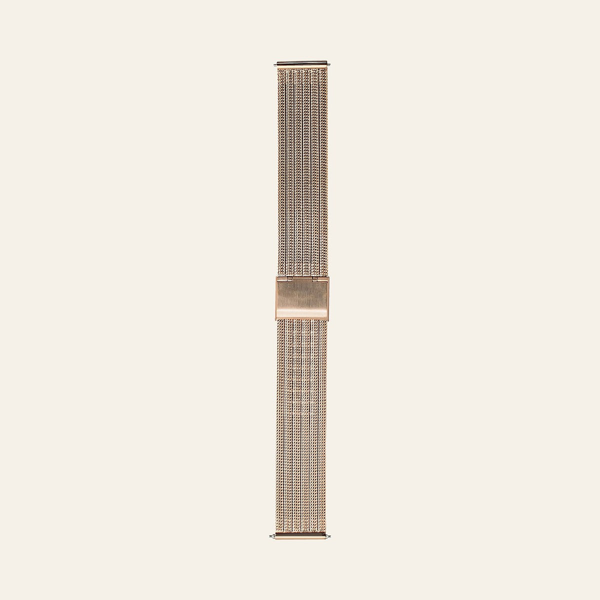 Rrip Morellato Kali(Ec) — pamja 3 | Shkreli Watches