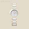 Bering Ceramic