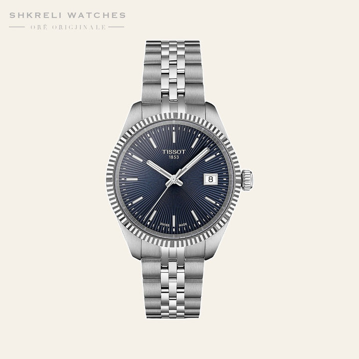 Tissot Ballade 34mm