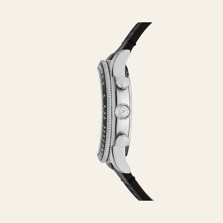 Fossil Sport Tourer