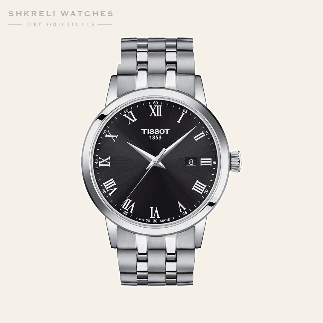 Tissot Classic Dream