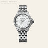 Raymond Weil Tango