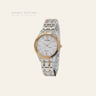 Citizen Classic for Women — Beige