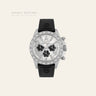 Philipp Plein Klasike — Argjendi