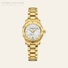 Certina DS Action Lady