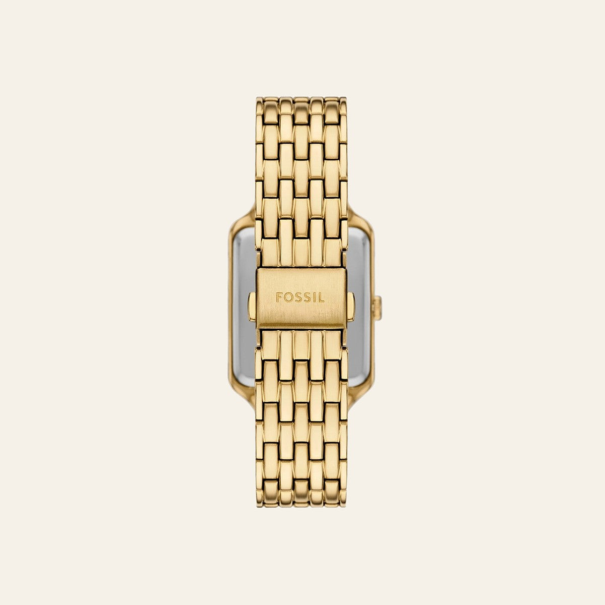 Fossil Raquel Sun Moon — Fossil | Shkreli Watches