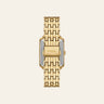 Fossil Raquel Sun Moon