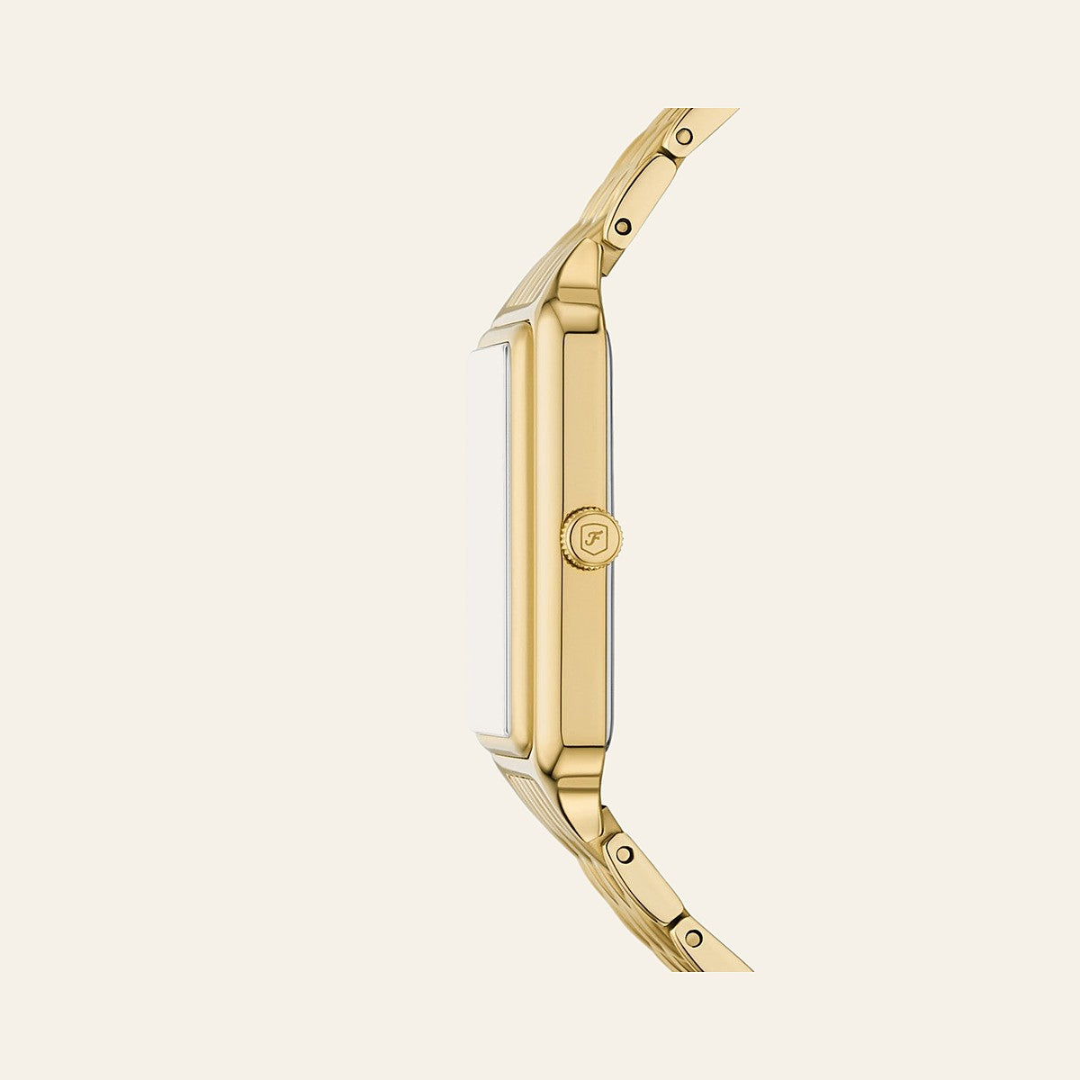 Fossil Raquel Sun Moon — pamja 2 | Shkreli Watches