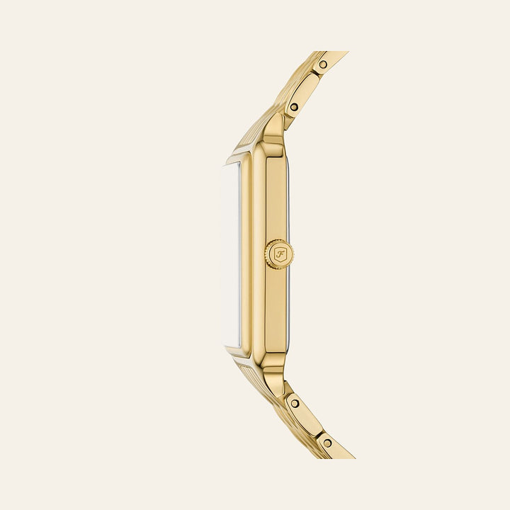 Fossil Raquel Sun Moon
