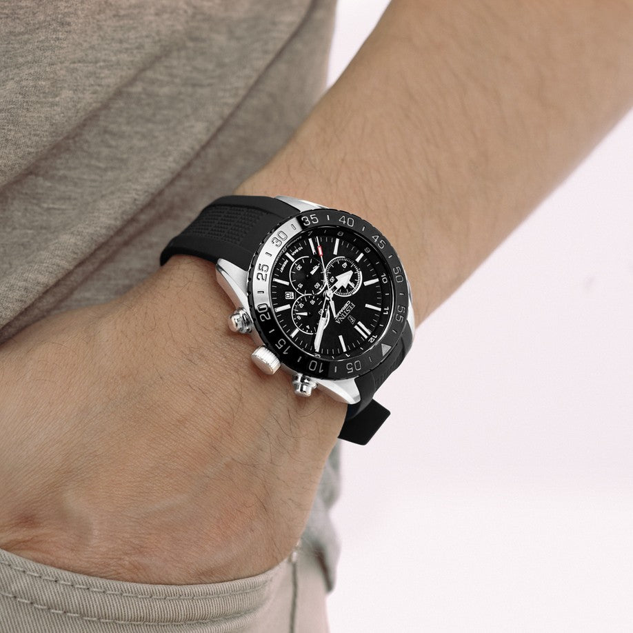 Festina Ceramic — pamja 4 | Shkreli Watches