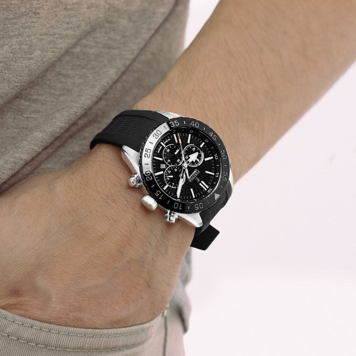 Festina Ceramic — pamja 4 | Shkreli Watches