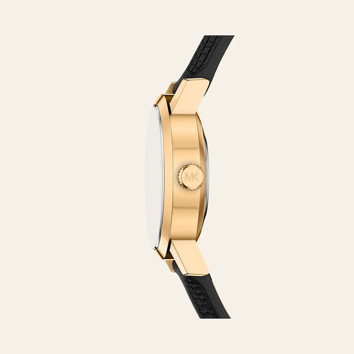 Michael Kors Maude