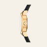 Michael Kors Maude