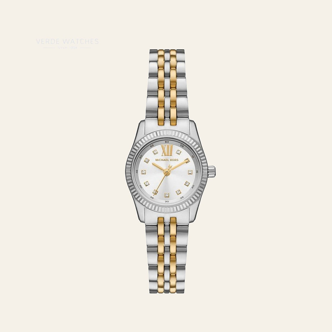 Michael Kors Lexington