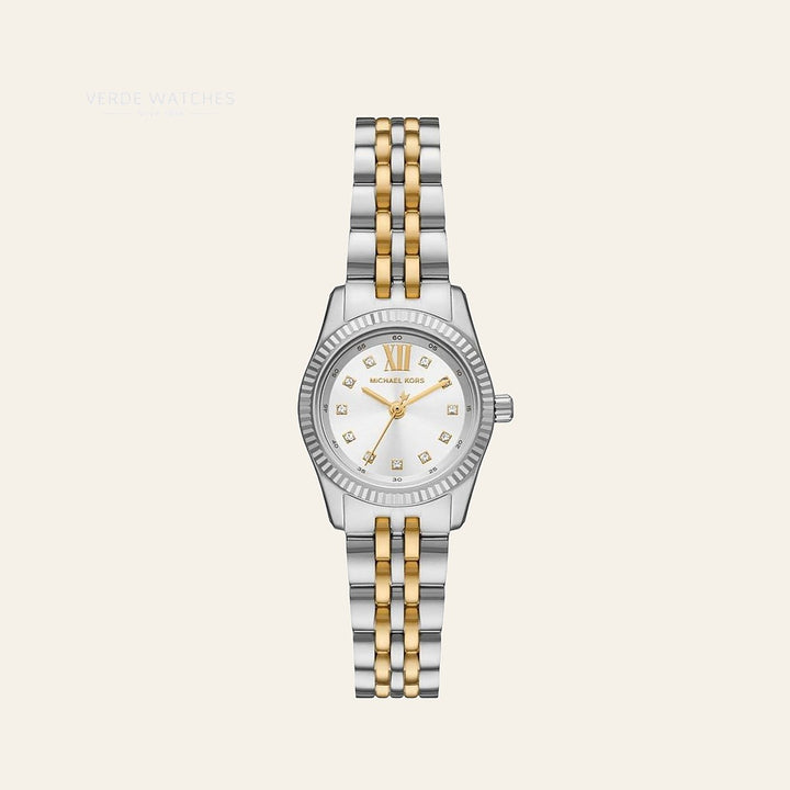 Michael Kors Lexington