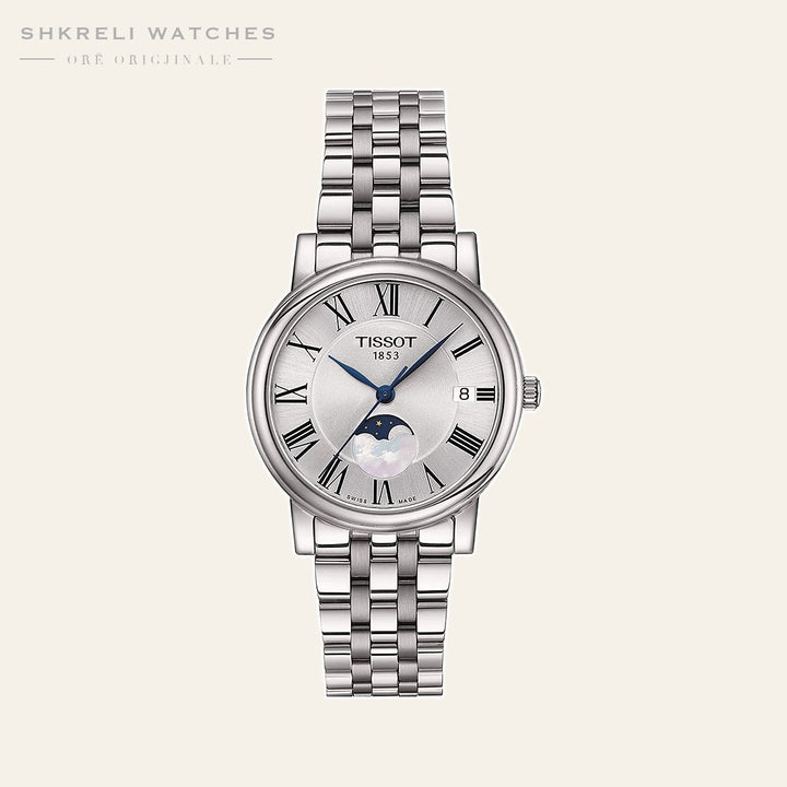 Tissot Carsion Premium 32 mm